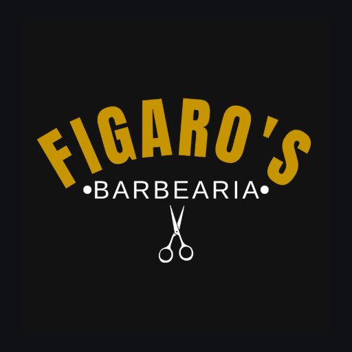 FIGAROS Barbearia